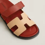 Chypre sandal - Image 6